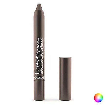 Forever Matte Eyeshadow 09 Nougat 1.5g - Maison des fragrances