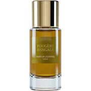 Fougère Bengale