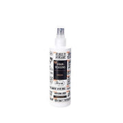 Four Reasons Freezer Extra Strong Finishing Spray 8.50 fl oz - Maison des fragrances