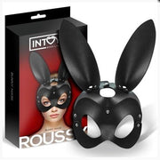Foxssy Adjustable Mask - Maison des fragrances