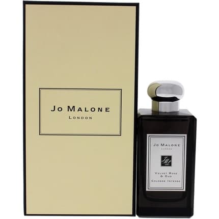 Byredo Super Cedar Unisex Eau de Parfum (EDP) Mixte 100ml