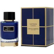 Carolina Herrera Saffron Lazuli Eau De Parfum