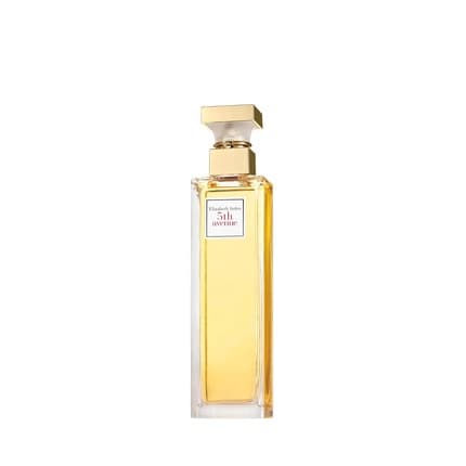 Elizabeth Arden 5th Avenue Eau de Parfum (EDP) Femme