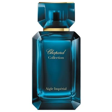 Aigle Imperial Perfumed Water Eau de Parfum (EDP) Mixte 100ml