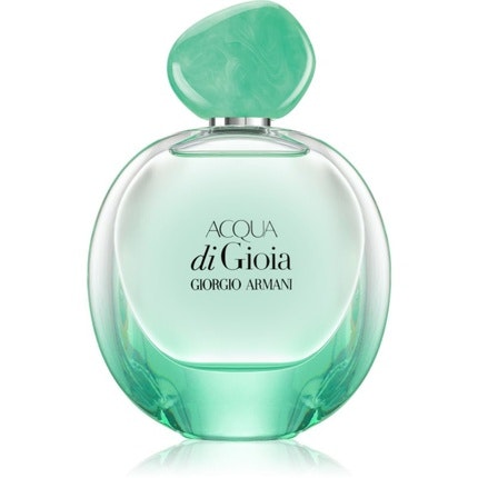 Giorgio Armani Acqua Di Gioia Eau De Parfum Intense 50ml