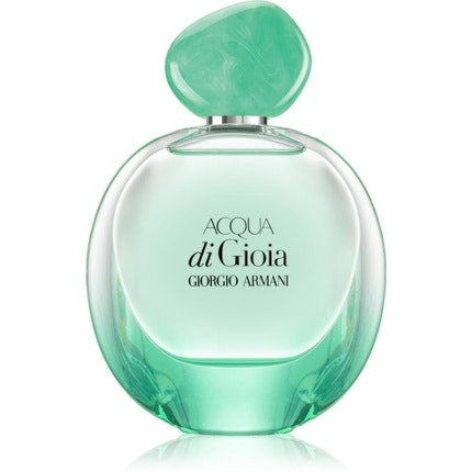 Acqua Di Gioia Eau De Parfum Intense 50ml Giorgio Armani