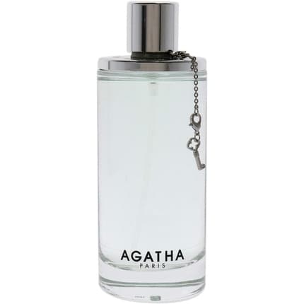 Agatha Un Matin A Paris Eau de Toilette (EDT) Femme 100ml