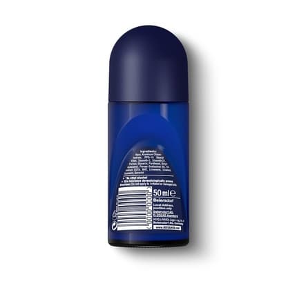Nivea Protect & Care Anti-person Roll-on 50ml