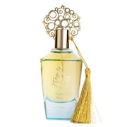 Ard Al Zaafaran Dar Al Hae Eau de Parfum (EDP) Mixte 100ml