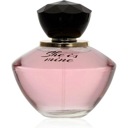 LA RIVE She Is Mine Femme's Eau de Parfum 90ml La Rive