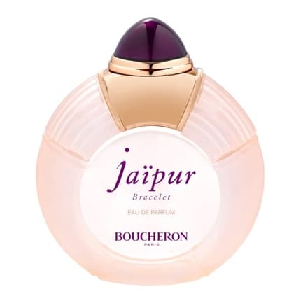 Boucheron Jaipur Bracelet - Eau de Parfum Spray 100ml