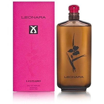 Leonara Leonard 100ml VAPO Eau de toilette Leonard Parfums