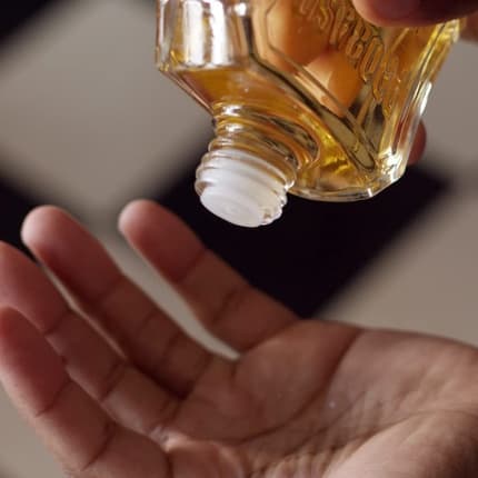 Proraso Sandalwood After Shave Lotion Fragrance (Fragrance) Mixte 100ml