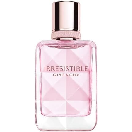 Givenchy Irresistible Very Floral Eau de Parfum 35oz Unisexe