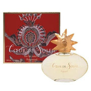 Fragonard Coeur De Soleil Eau De Parfum 100ml - Maison des fragrances