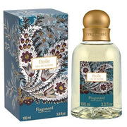 Fragonard Etoile Eau De Toilette 3.38 Ounces - Maison des fragrances