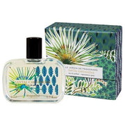 Fragonard French Santal Cardamom Eau de Parfum (EDP) Mixte - Maison des fragrances