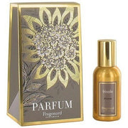 Fragonard Frivole Parfum - Maison des fragrances