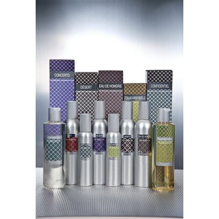 Fragonard Men's Eau De Hongrie Spray Cologne - Maison des fragrances