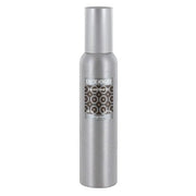 Fragonard Men's Eau De Hongrie Spray Cologne - Maison des fragrances