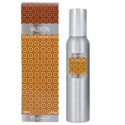 Fragonard Men's Valentin Eau De Toilette Spray 100ml - Maison des fragrances