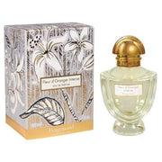 Fragonard Parfumeur Fleur D'Oranger Intense Eau De Parfum 50ml - Maison des fragrances