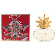 Fragonard Parfumeur Sun Trilogy Coeur De Soleil Eau De Parfum 50ml - Maison des fragrances
