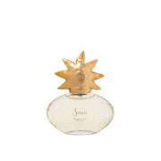 Fragonard Spray Fragonard Eau de Parfum - Maison des fragrances