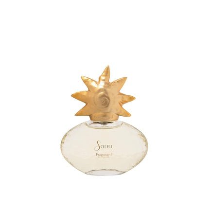 Fragonard Spray Fragonard Eau de Parfum - Maison des fragrances