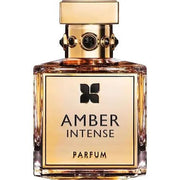 Fragrance Du Bois Amber Intense Perfume Eau de Parfum (EDP) Mixte 100ml - Maison des fragrances