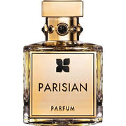 Fragrance Du Bois Parisian Perfume Eau de Parfum (EDP) Mixte 100ml - Maison des fragrances