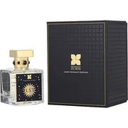 Fragrance Du Bois Solstis Eau de Parfum (EDP) Mixte 100ml - Maison des fragrances