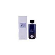 Fragrance World Adicto Noir Eau de Parfum (EDP) Mixte 100ml - Maison des fragrances