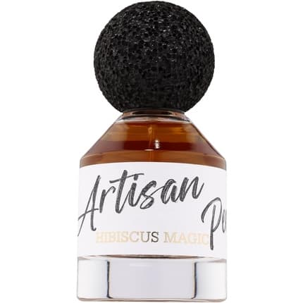 Fragrance World Artisan Hibiscus Magic Eau de Parfum (EDP) Mixte 80ml - Maison des fragrances