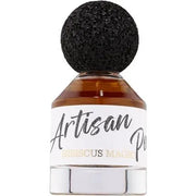 Fragrance World Artisan Hibiscus Magic Eau de Parfum (EDP) Mixte 80ml - Maison des fragrances