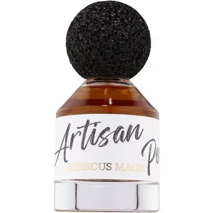 Fragrance World Artisan Hibiscus Magic Eau de Parfum (EDP) Mixte 80ml - Maison des fragrances
