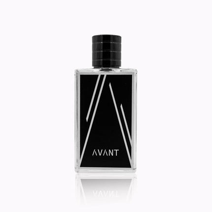 Fragrance World Avant Eau de Parfum (EDP) Homme 100ml - Maison des fragrances