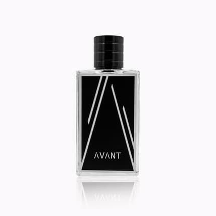 Fragrance World Avant Eau de Parfum (EDP) Homme 100ml - Maison des fragrances