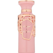 Fragrance World Bouquet Of Euphoria Eau de Parfum (EDP) Mixte 100ml - Maison des fragrances