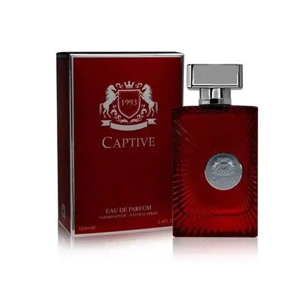 Fragrance World Essencia De Flores Eau de Parfum (EDP) Mixte 100ml - Maison des fragrances