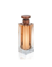 Fragrance World Francique 63.55 Eau de Parfum (EDP) Mixte 100ml - Maison des fragrances