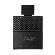 Fragrance World Intense Noir Le Eau de Parfum (EDP) Mixte 100ml - Maison des fragrances
