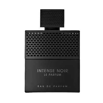 Fragrance World Intense Noir Le Eau de Parfum (EDP) Mixte 100ml - Maison des fragrances