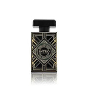Fragrance World Intro Joyness Oud Perfumed Water Unisex Arabic Perfume Oriental Eau de Parfum (EDP) Mixte 80ml - Maison des fragrances