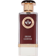 Fragrance World Irish Coffee Eau de Parfum (EDP) Mixte 100ml - Maison des fragrances