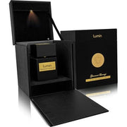 Fragrance World Lumin Giovanni Lorenzi par Fragrance World Eau de Parfum (EDP) Mixte 100ml - Maison des fragrances