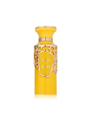 Fragrance World Nectar Of Ecstasy Eau De Parfum 100ml
