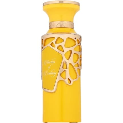 Fragrance World Nectar Of Ecstasy Eau de Parfum (EDP) Mixte 100ml - Maison des fragrances