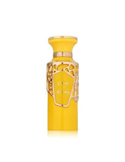 Fragrance World Nectar Of Ecstasy Eau de Parfum (EDP) Mixte 100ml - Maison des fragrances