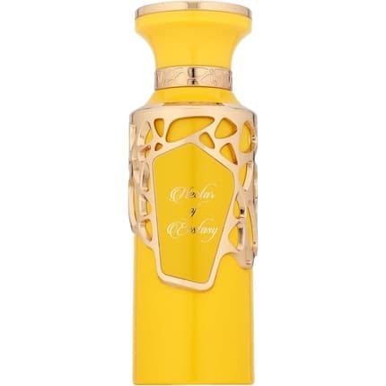 Fragrance World Nectar Of Ecstasy Eau de Parfum (EDP) Mixte 100ml - Maison des fragrances